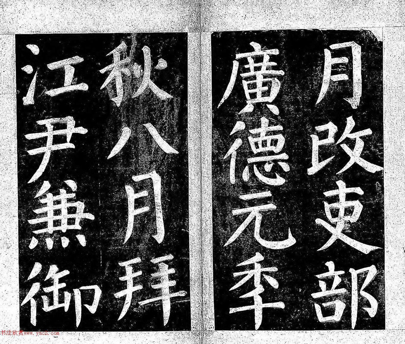 俬顶رǡ