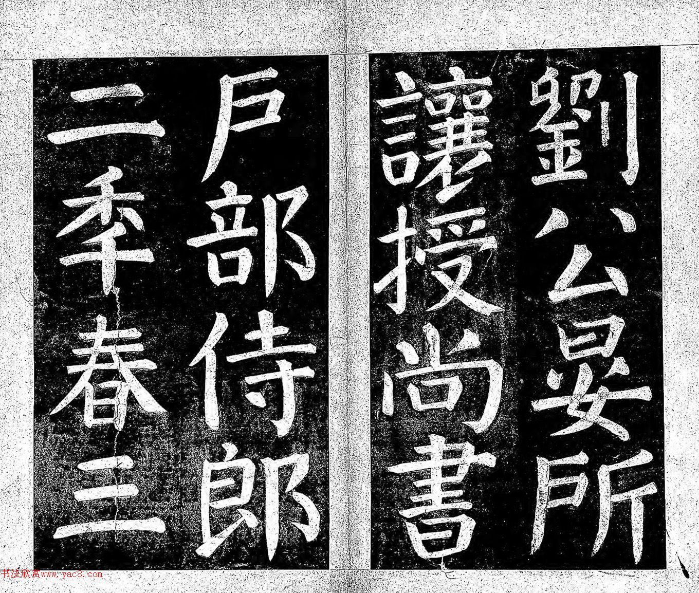 俬顶رǡ