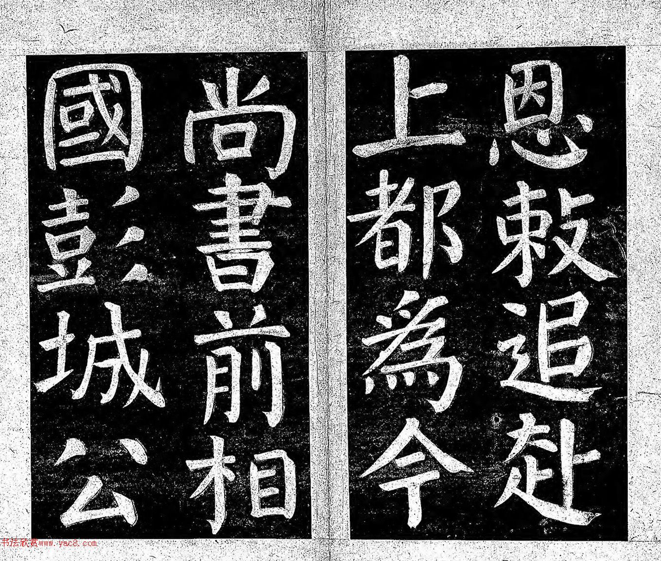 俬顶رǡ