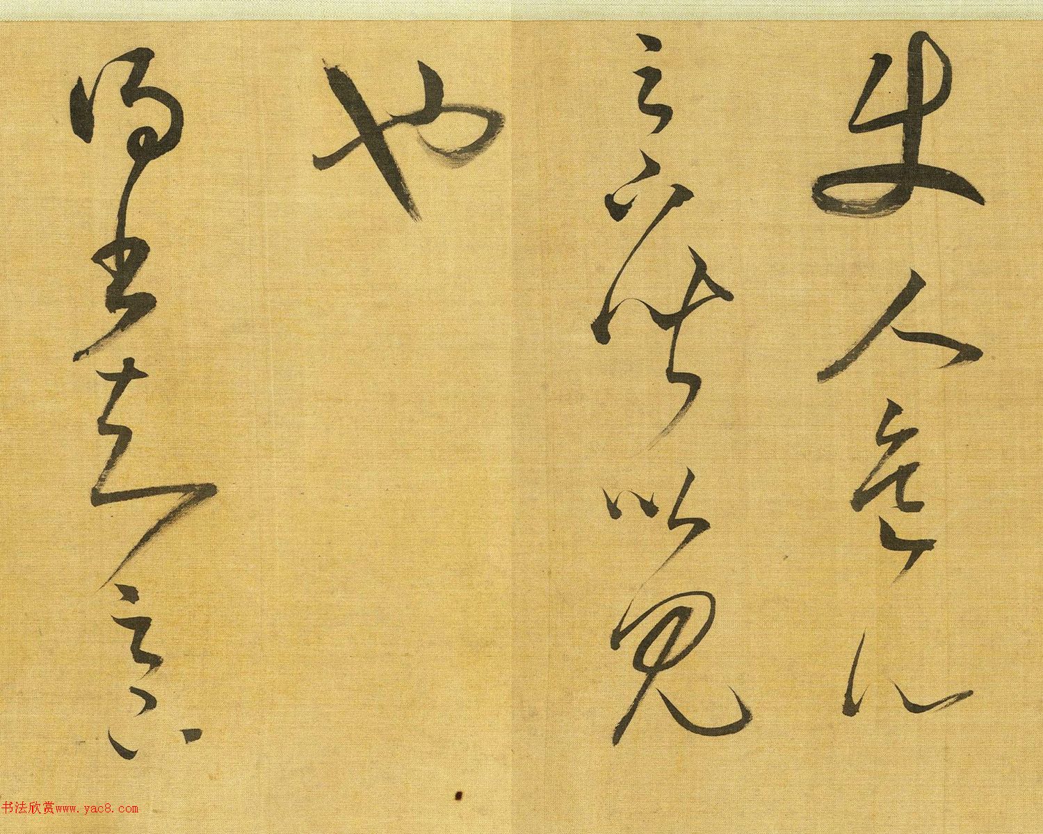֮