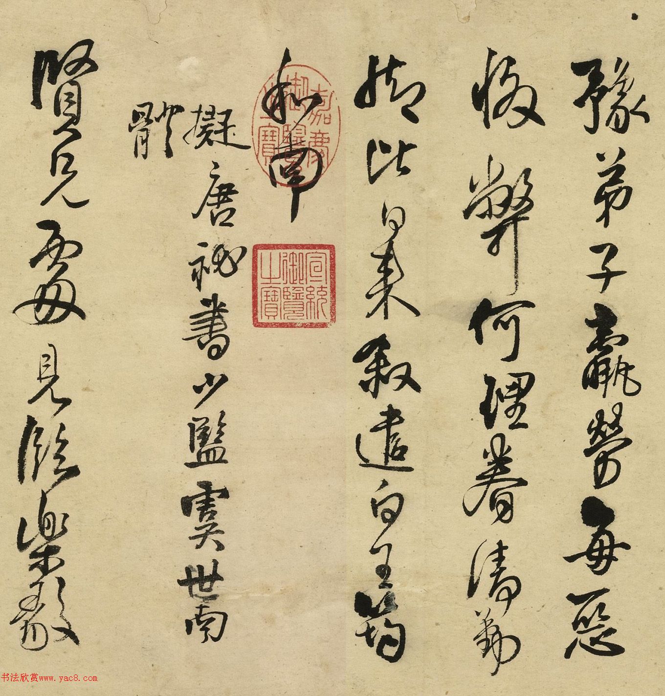 55
