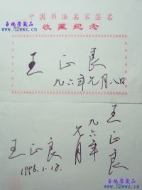 鷨ǩ