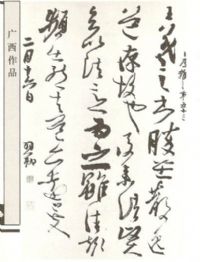 鷨չƷ.pdf