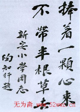 ֪鷨ּ