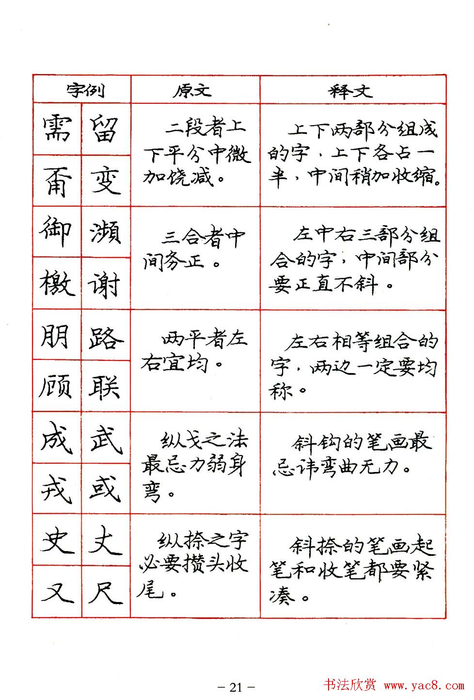 л淶.pdf