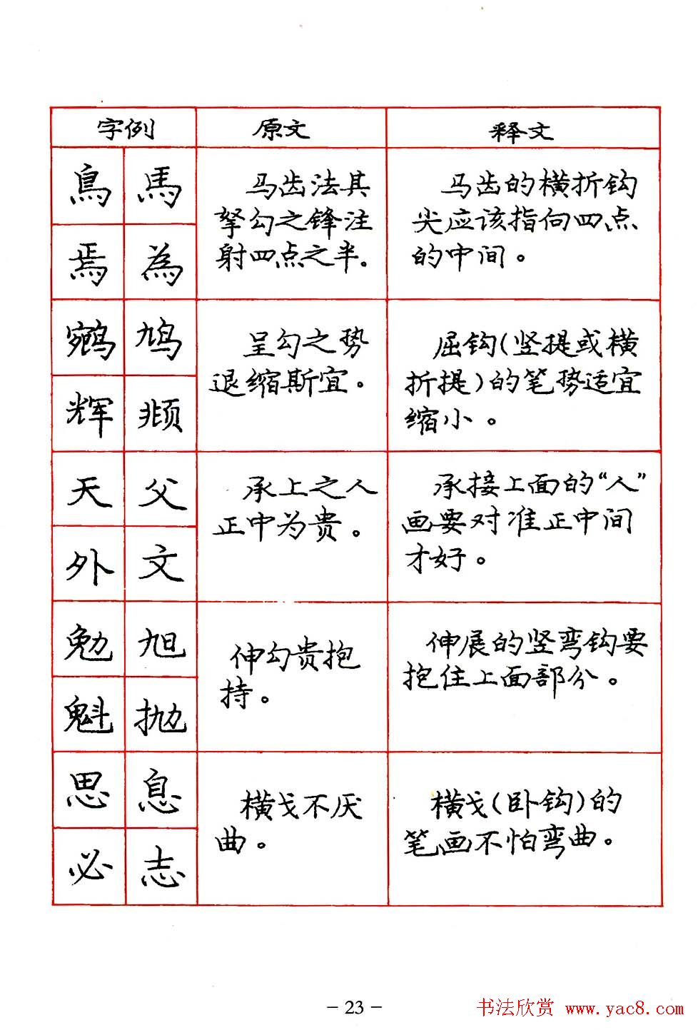 л淶.pdf