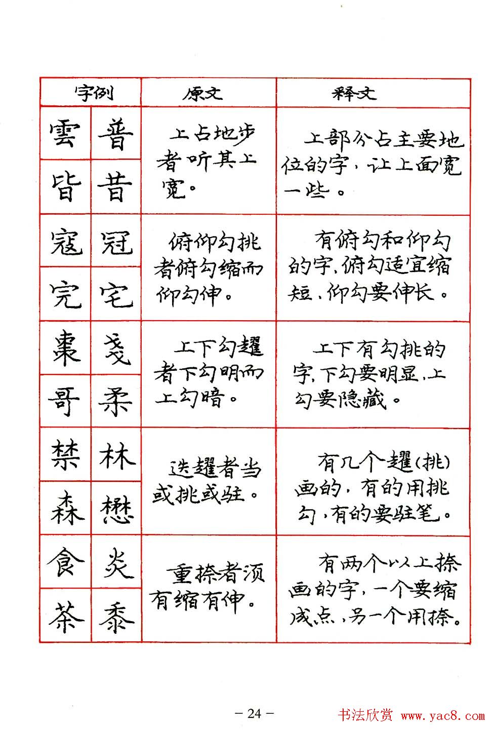 л淶.pdf