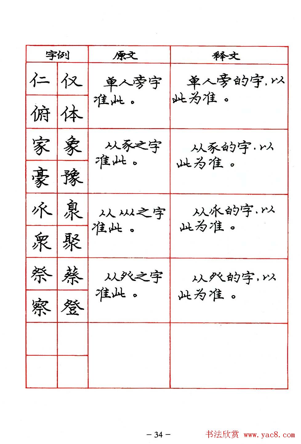 л淶.pdf