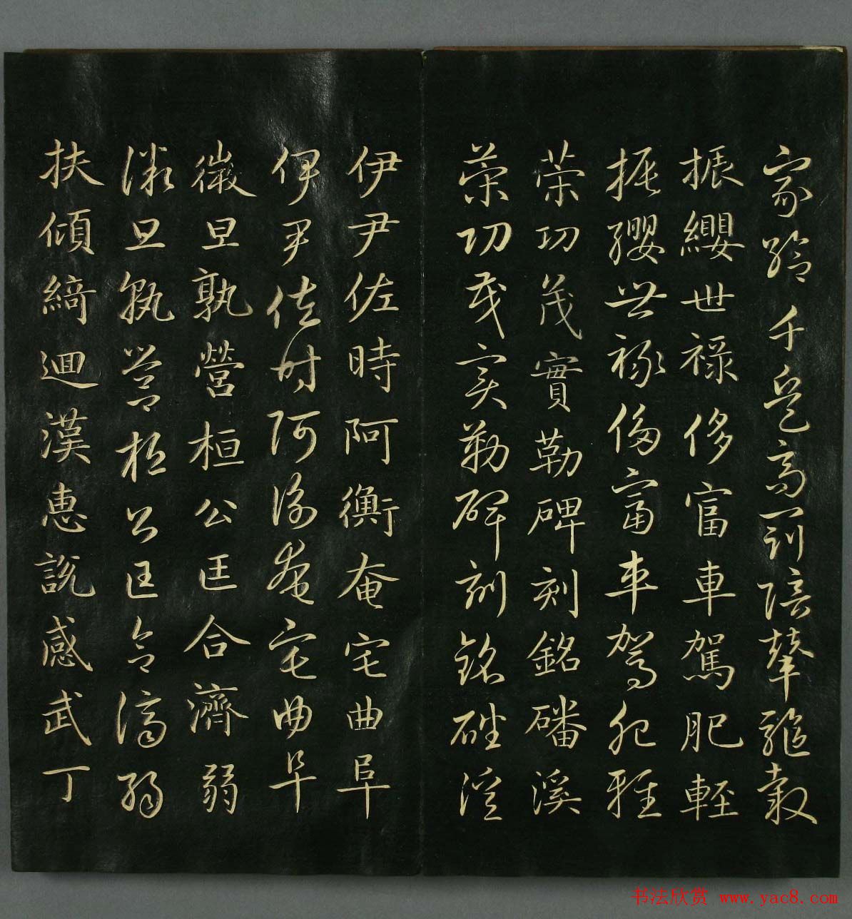 Ӱ鷨ǧġ屾