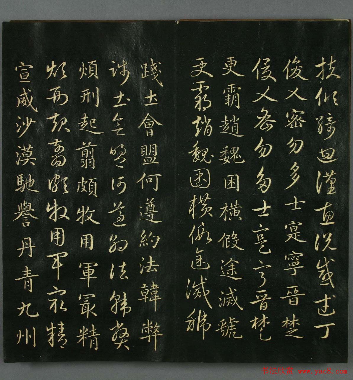 Ӱ鷨ǧġ屾
