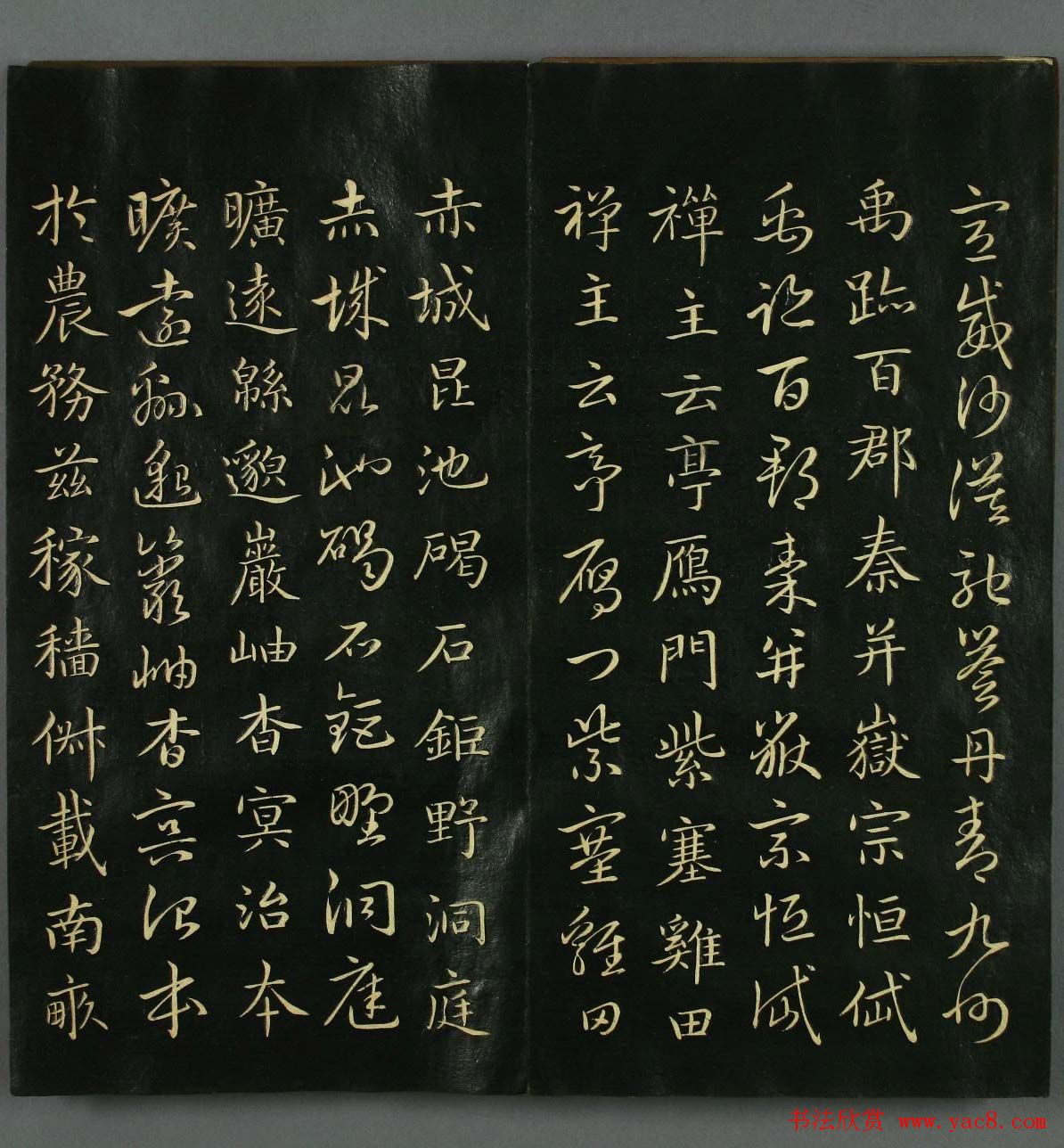 Ӱ鷨ǧġ屾