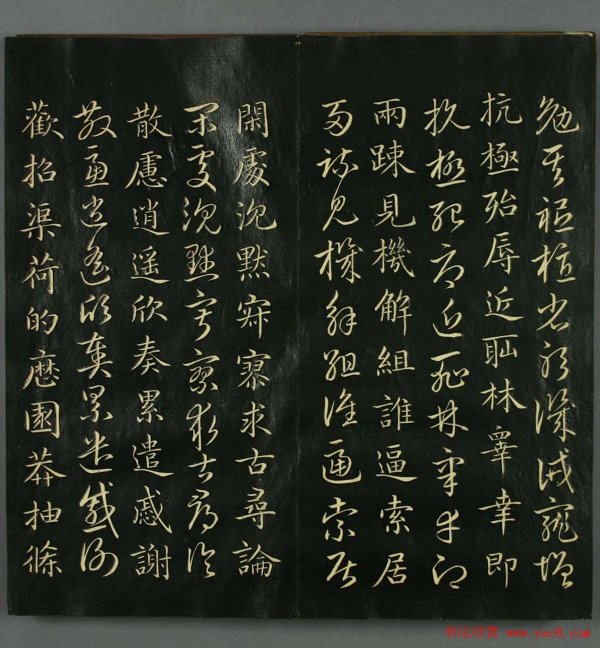 Ӱ鷨ǧġ屾