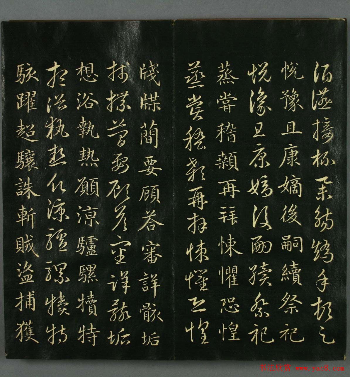 Ӱ鷨ǧġ屾