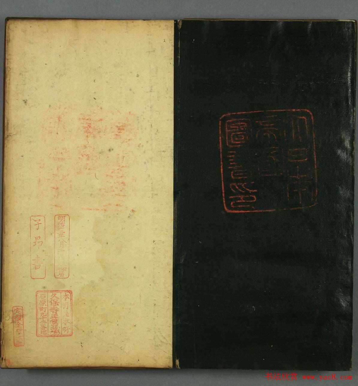 Ӱ鷨ǧġ屾