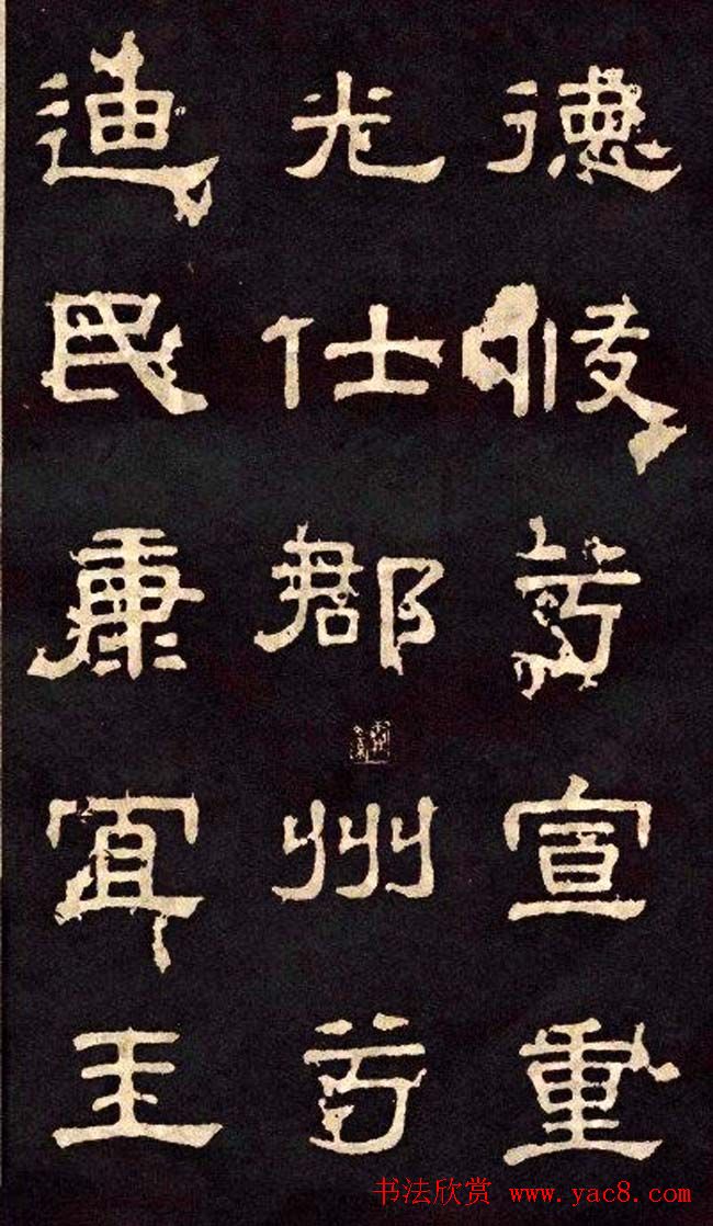 ͡ݴű