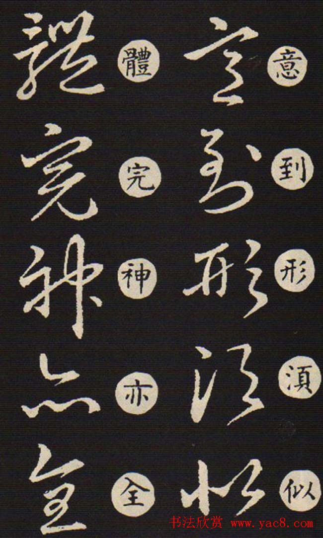 ֮ݾ衷