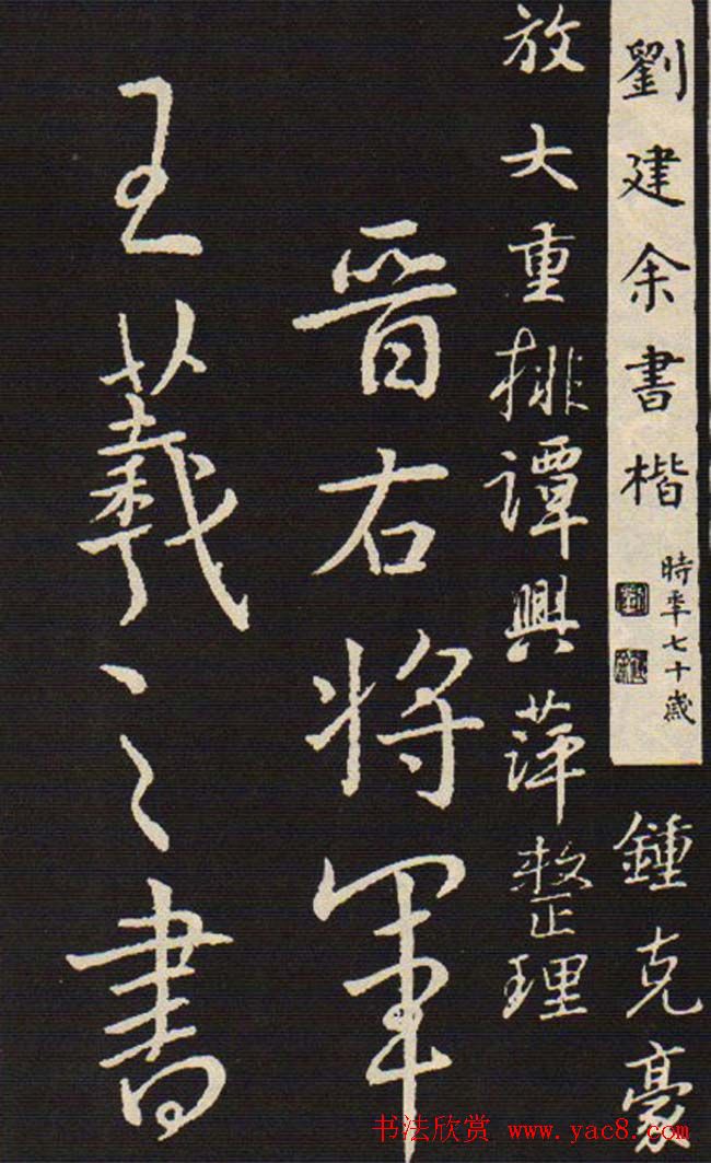 ֮ݾ衷