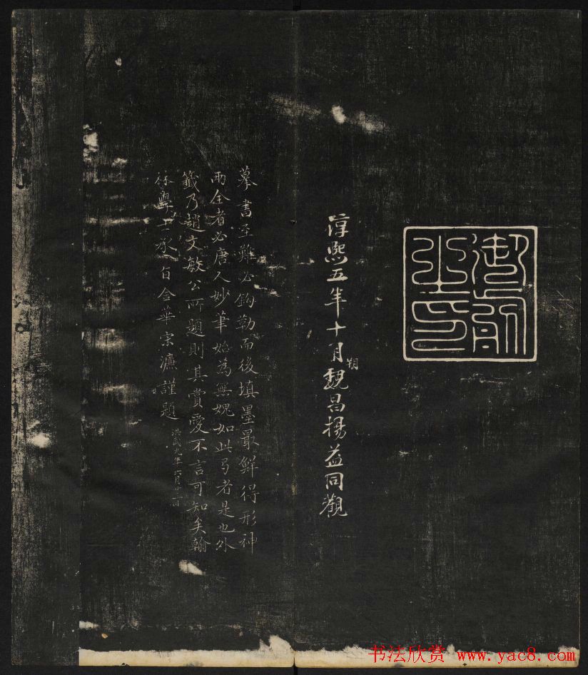 \÷顷Ͼ