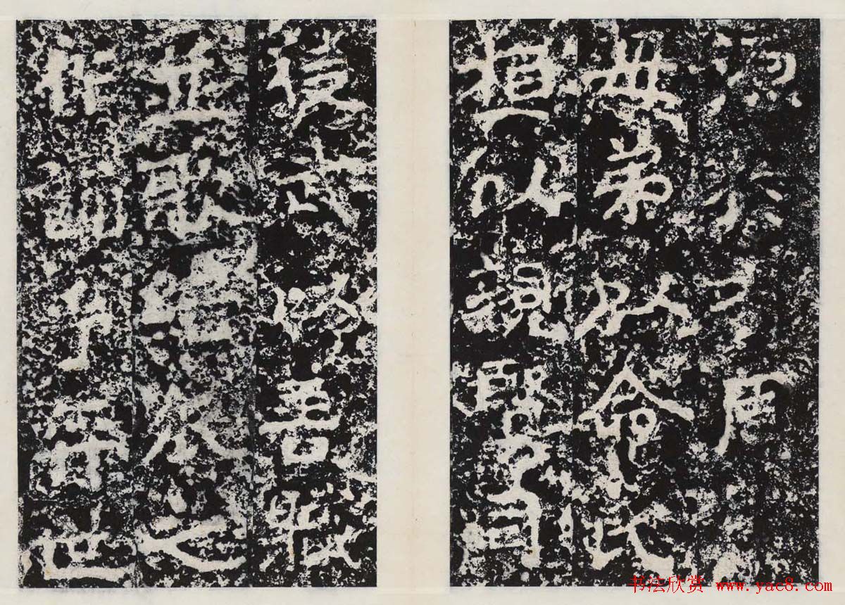κ֣鷨ƽɽ֣ϱ