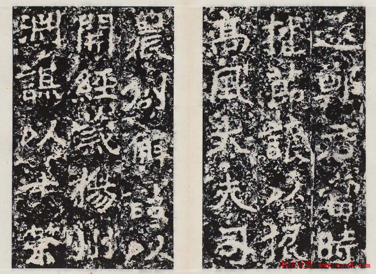 κ֣鷨ƽɽ֣ϱ