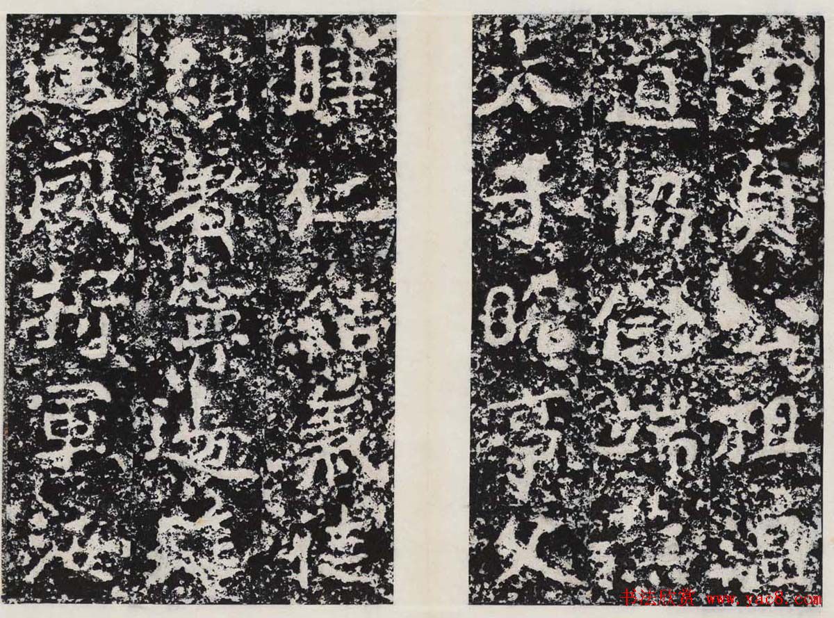 κ֣鷨ƽɽ֣ϱ