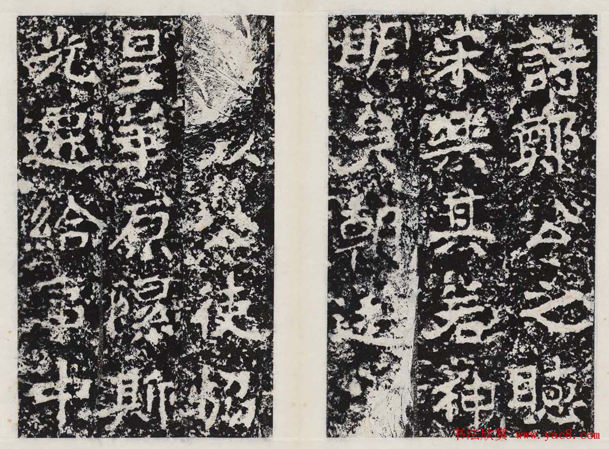 κ֣鷨ƽɽ֣ϱ
