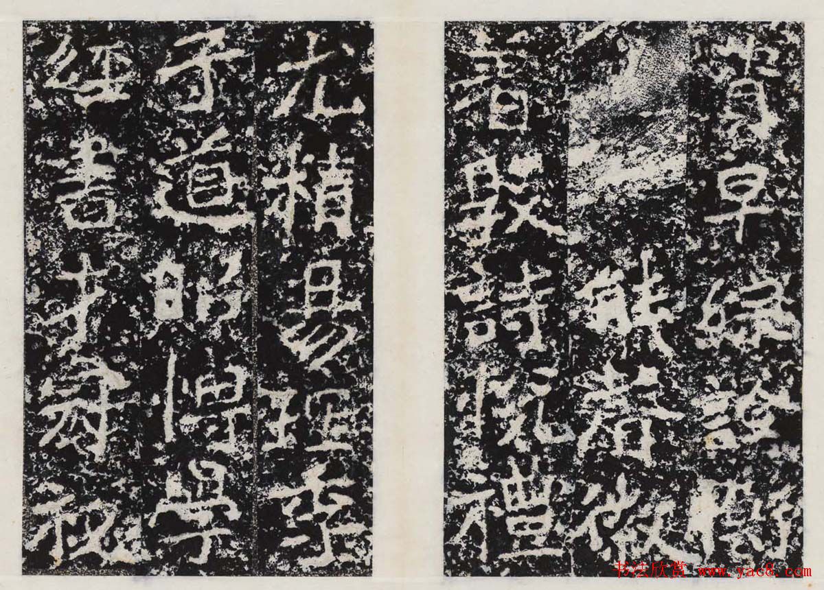 κ֣鷨ƽɽ֣ϱ