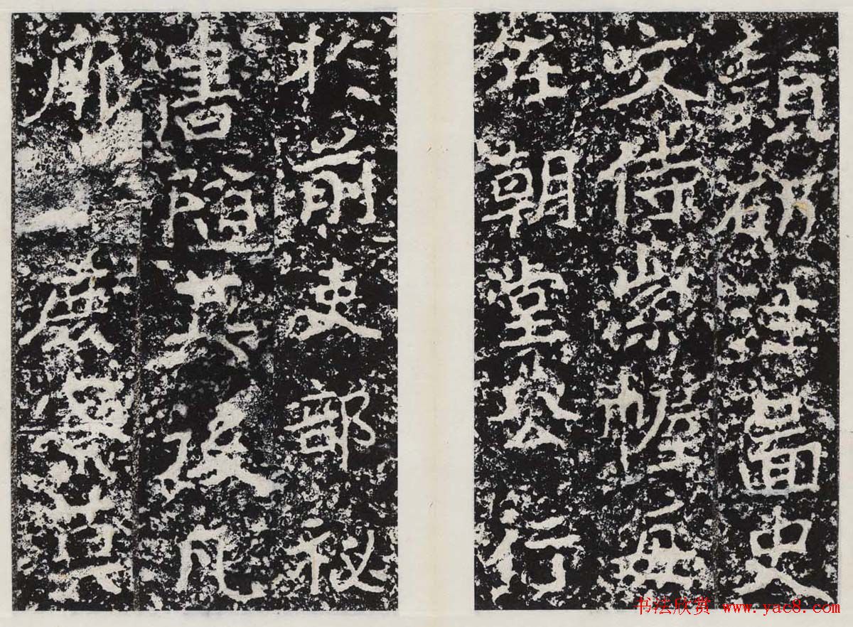 κ֣鷨ƽɽ֣ϱ