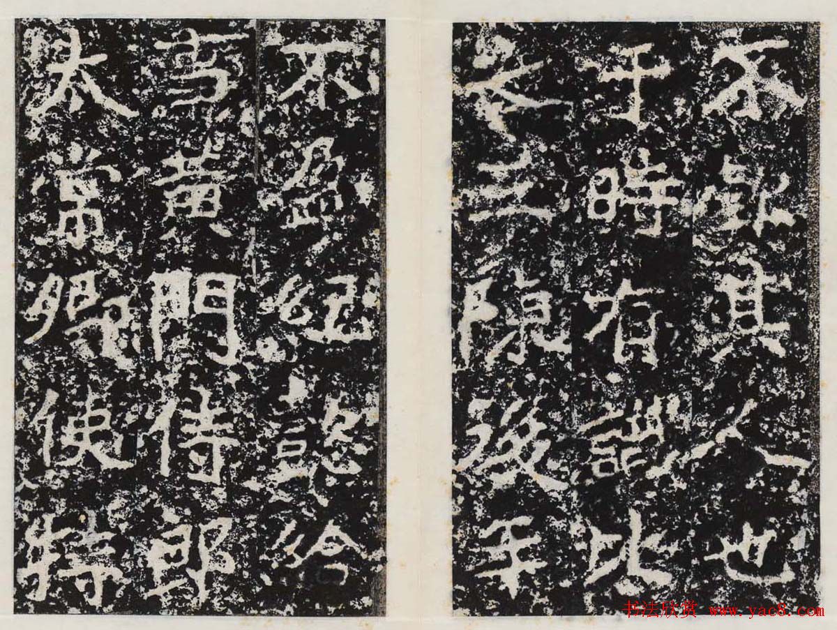 κ֣鷨ƽɽ֣ϱ