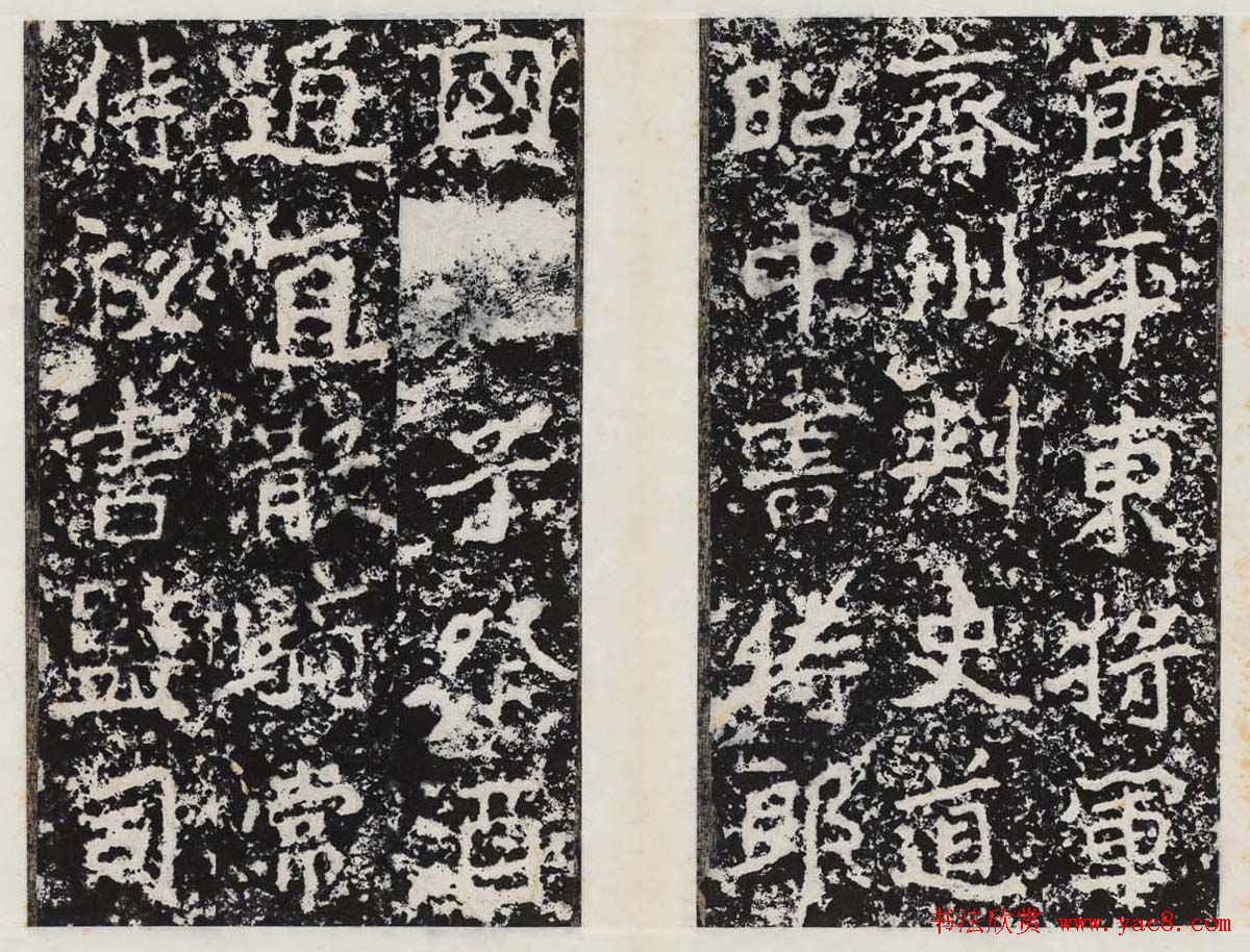 κ֣鷨ƽɽ֣ϱ