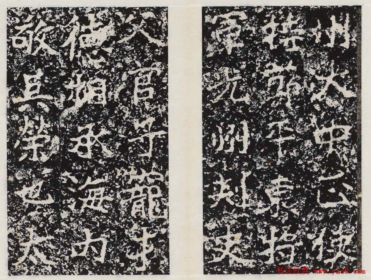 κ֣鷨ƽɽ֣ϱ