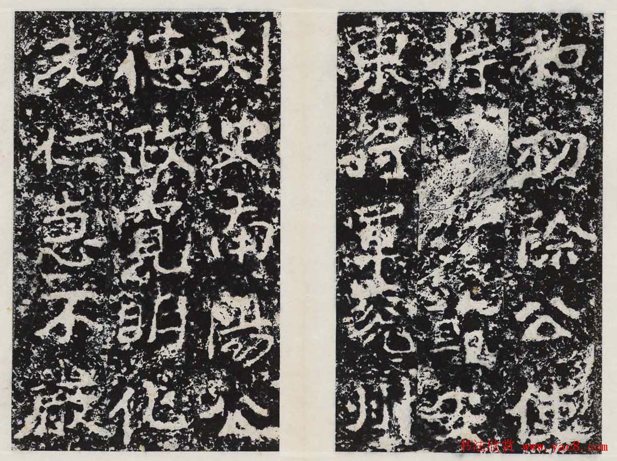 κ֣鷨ƽɽ֣ϱ