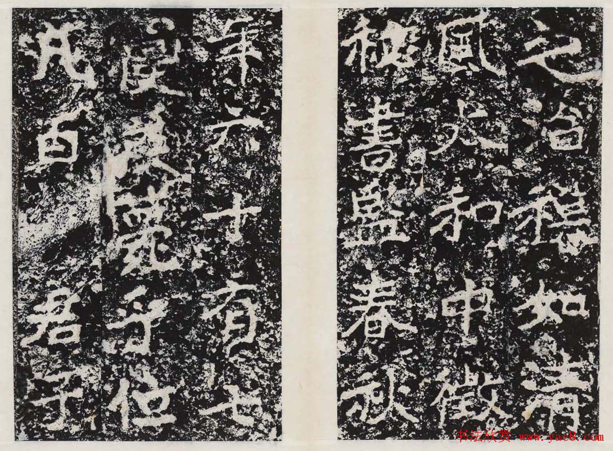 κ֣鷨ƽɽ֣ϱ