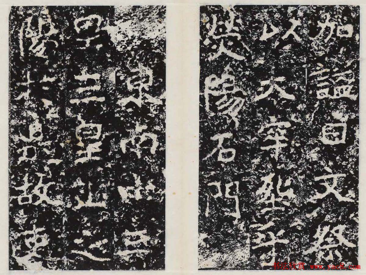 κ֣鷨ƽɽ֣ϱ