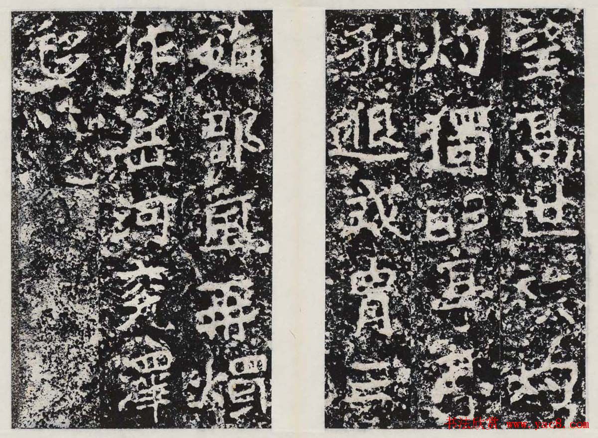 κ֣鷨ƽɽ֣ϱ