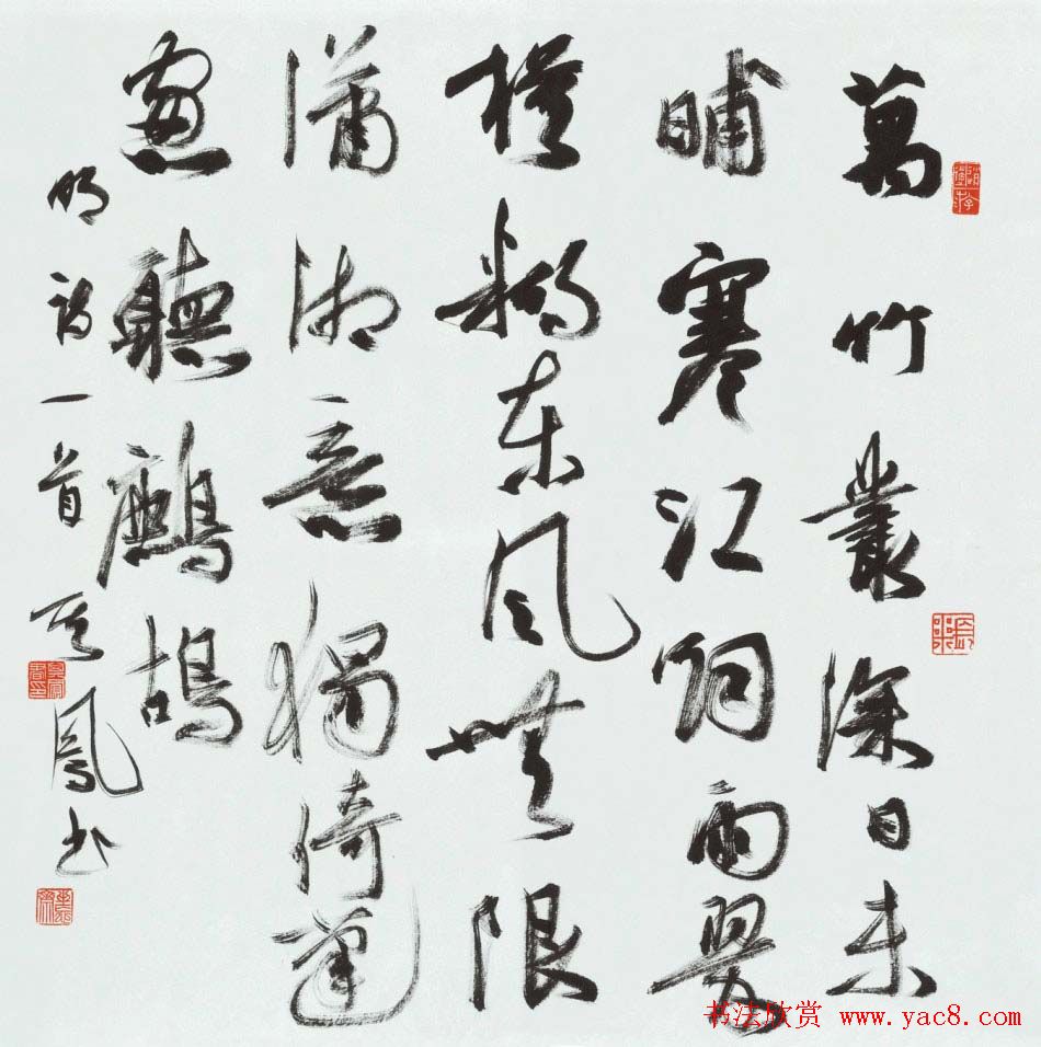 ë鷨Ʒ