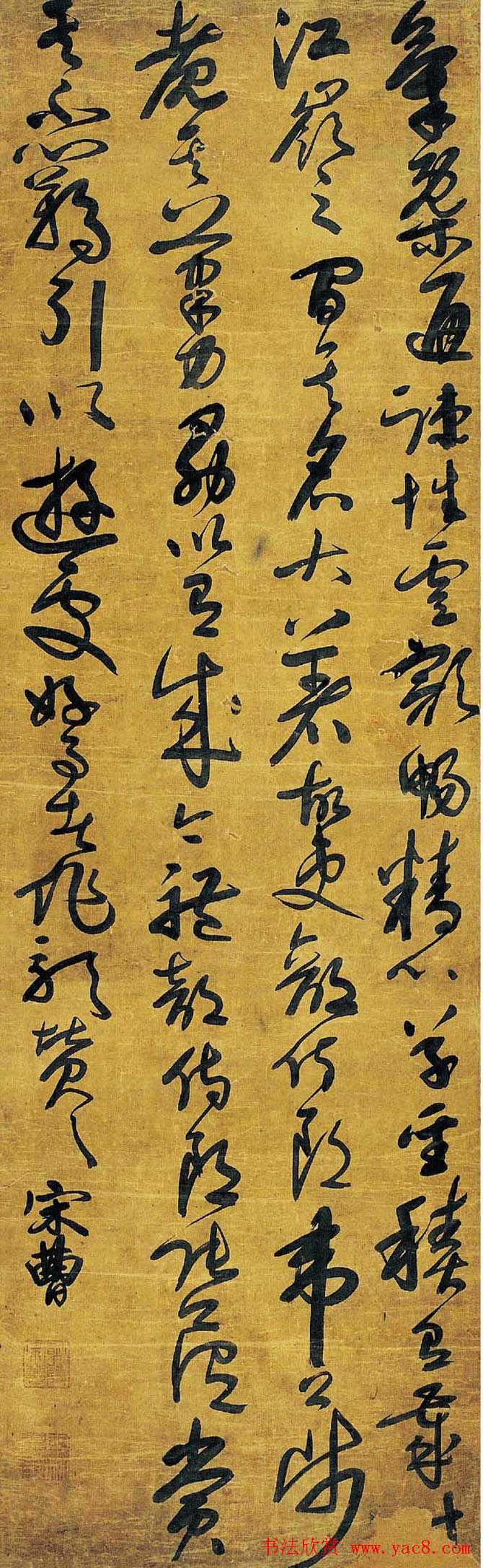 βв鷨Ʒ