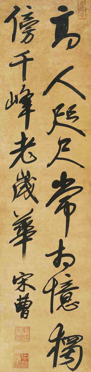 βв鷨Ʒ