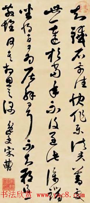 βв鷨Ʒ