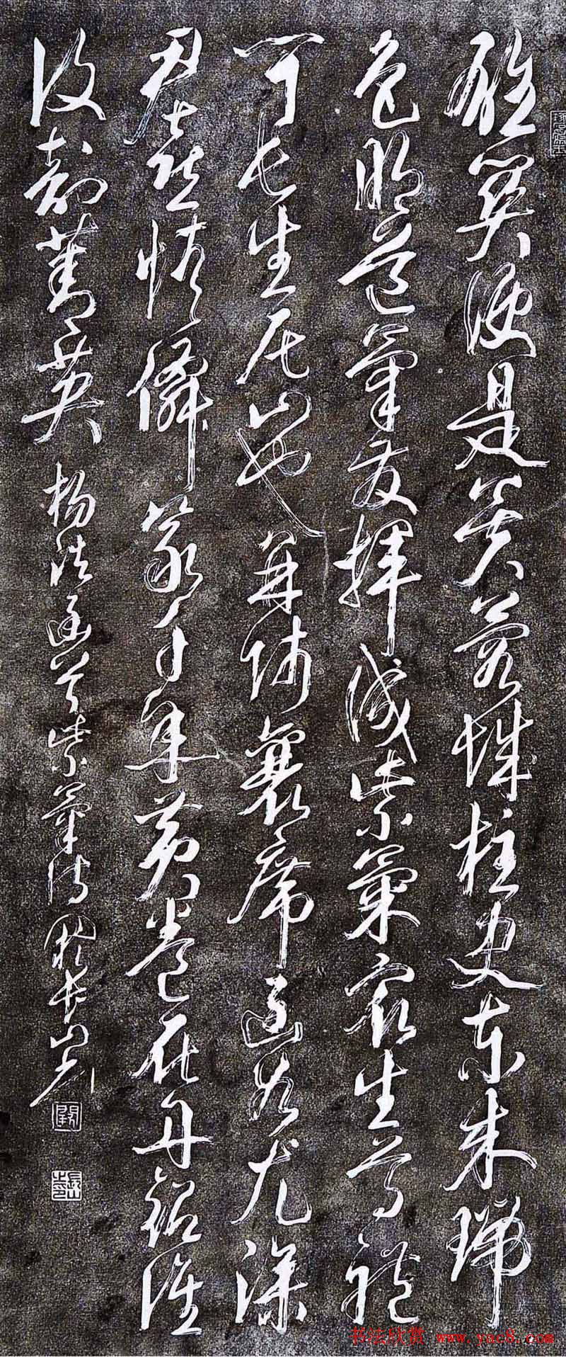 ڳɽ鷨Ʒ
