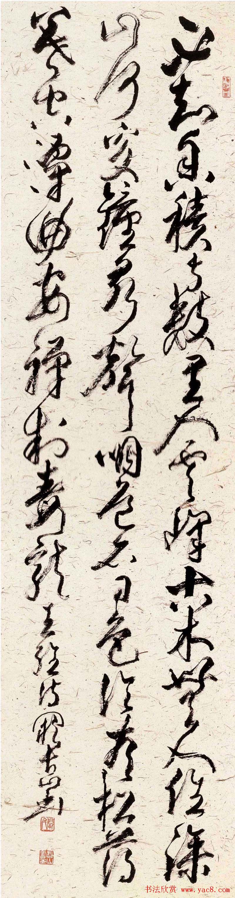 ڳɽ鷨Ʒ