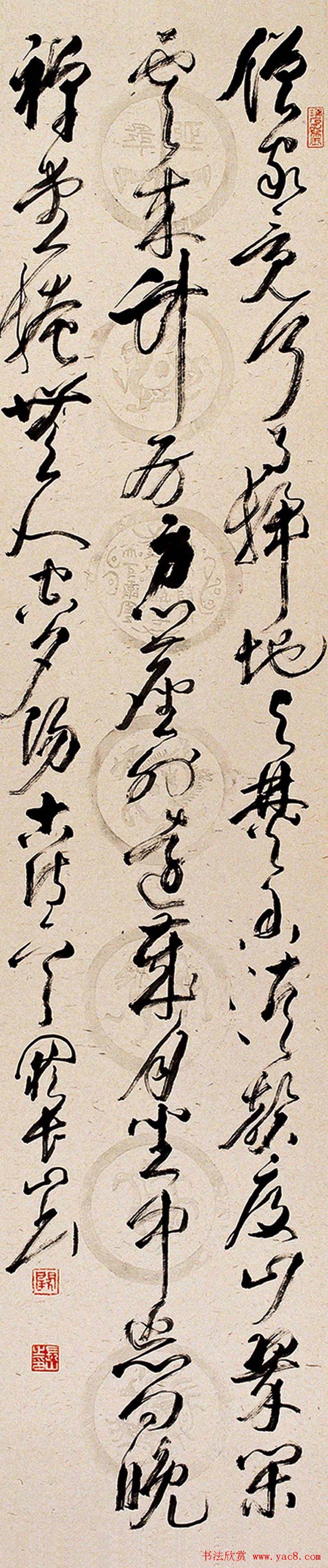 ڳɽ鷨Ʒ