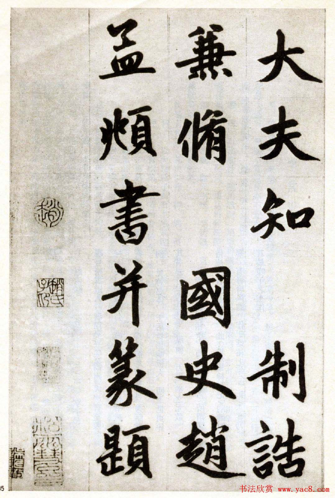 \鷨ݸۼǾ