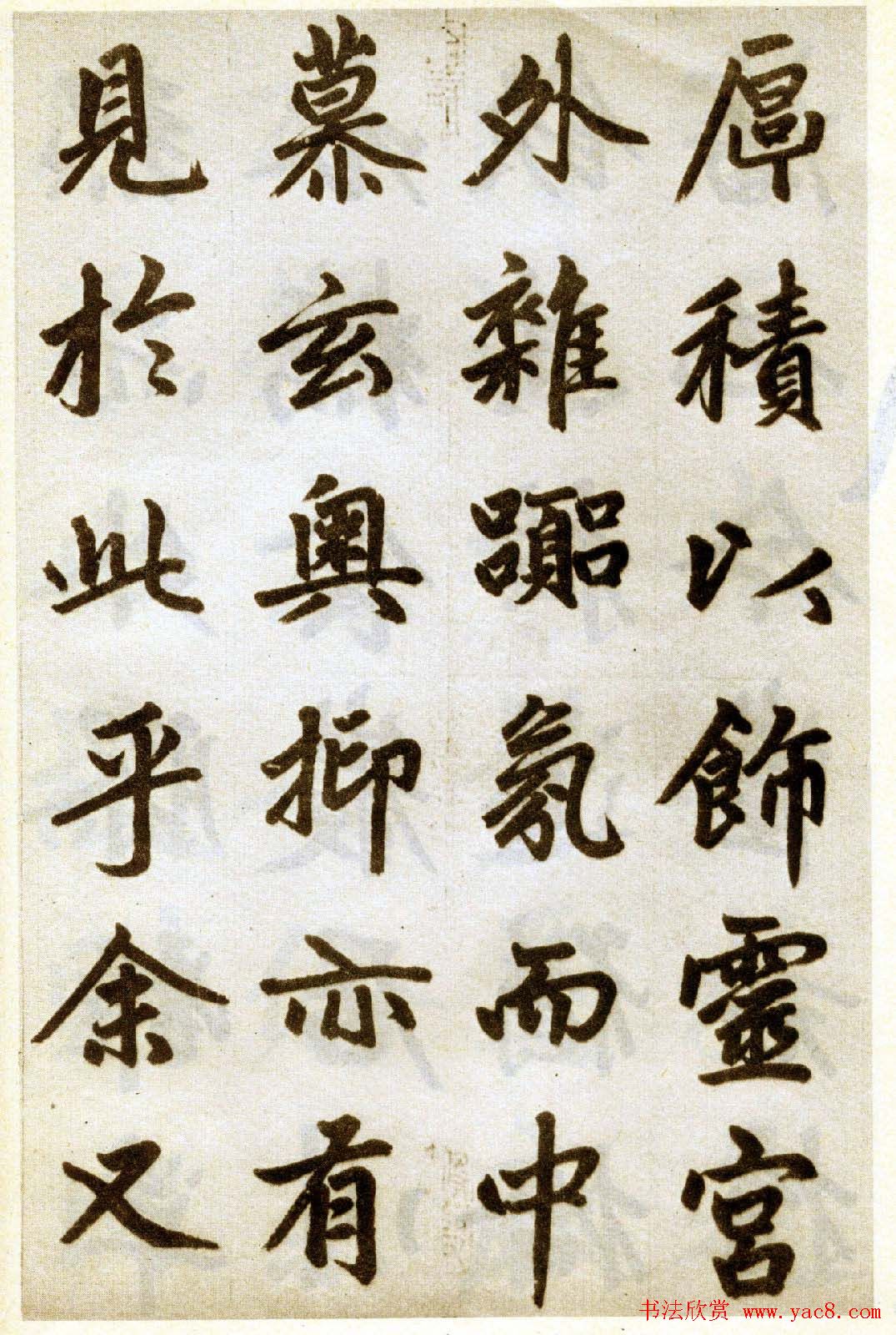 \鷨ݸۼǾ