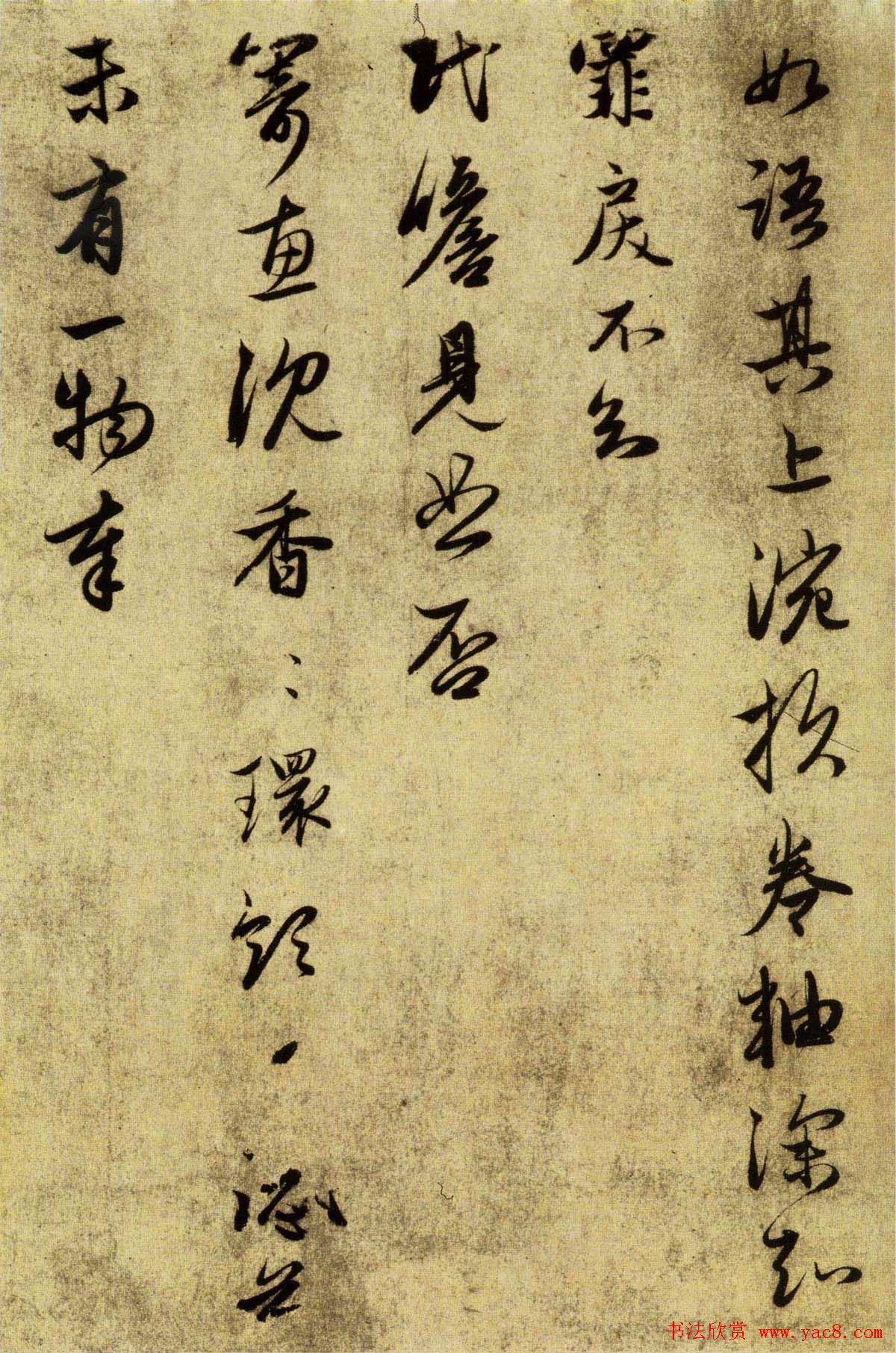 \鷨빡ʮװ