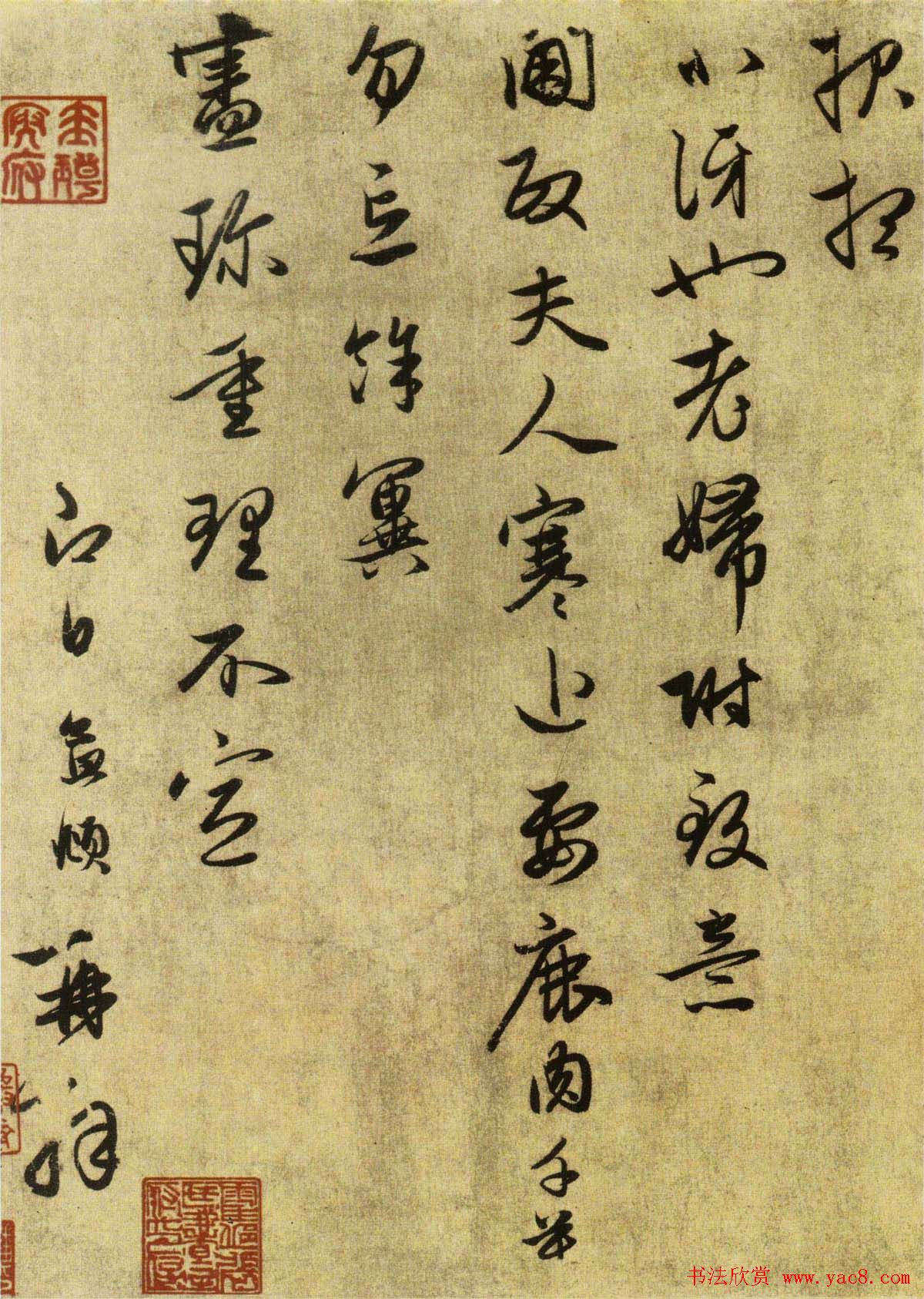 \鷨빡ʮװ