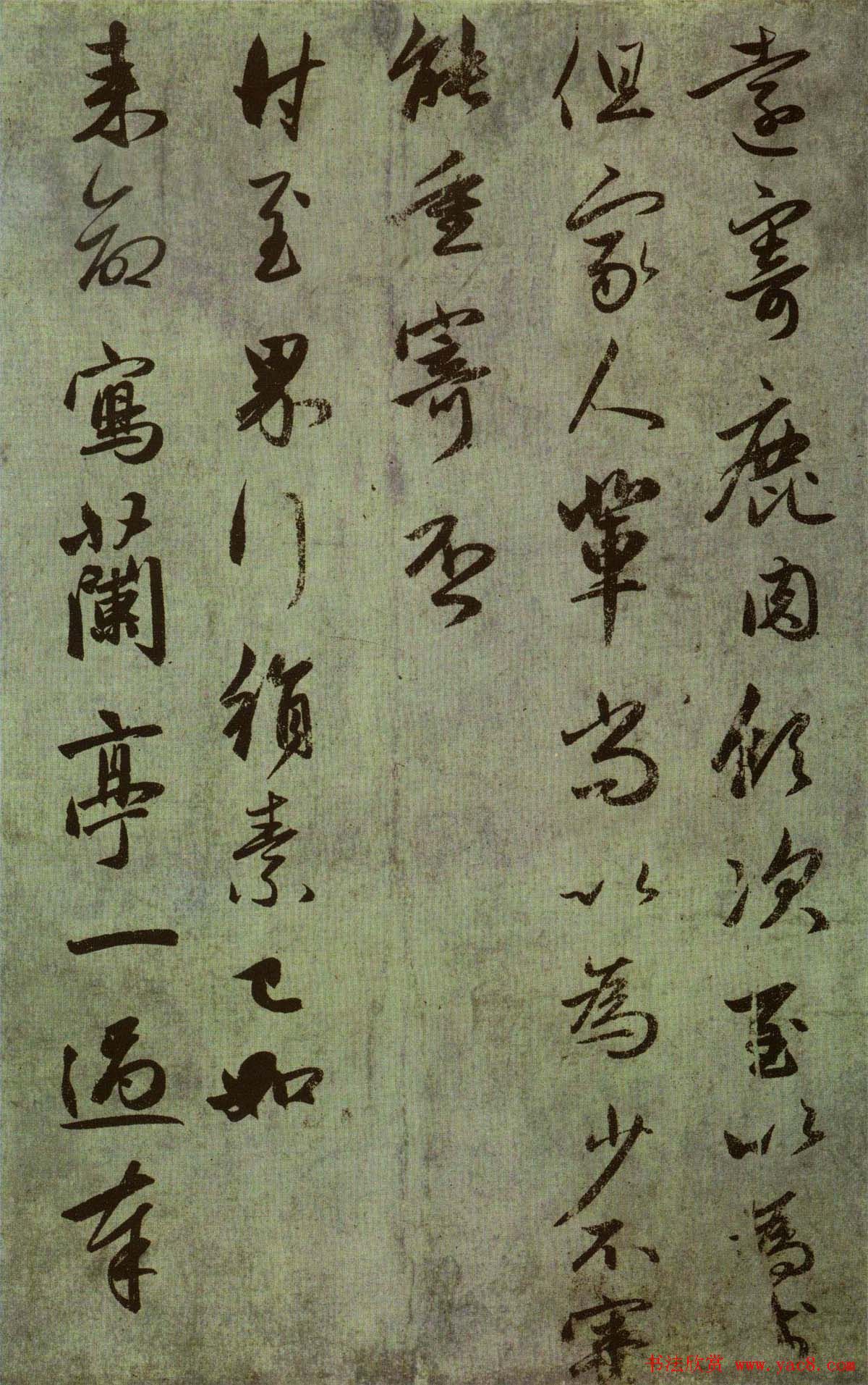\鷨빡ʮװ