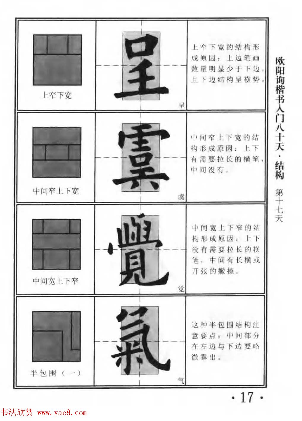 鷨̳ŷѯ80졷