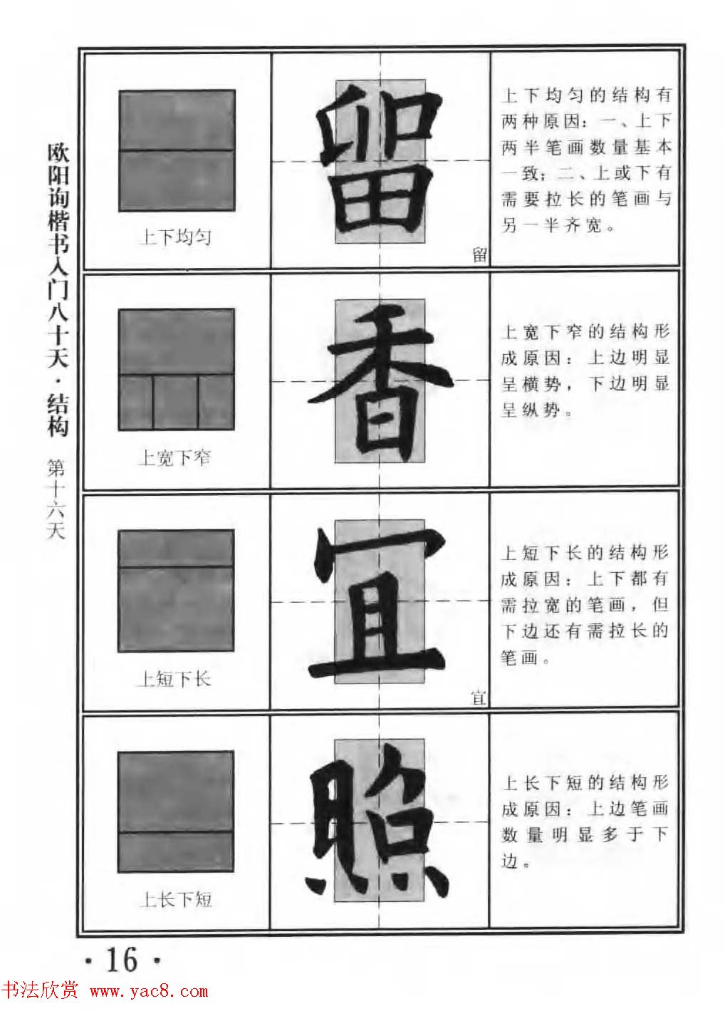 鷨̳ŷѯ80졷