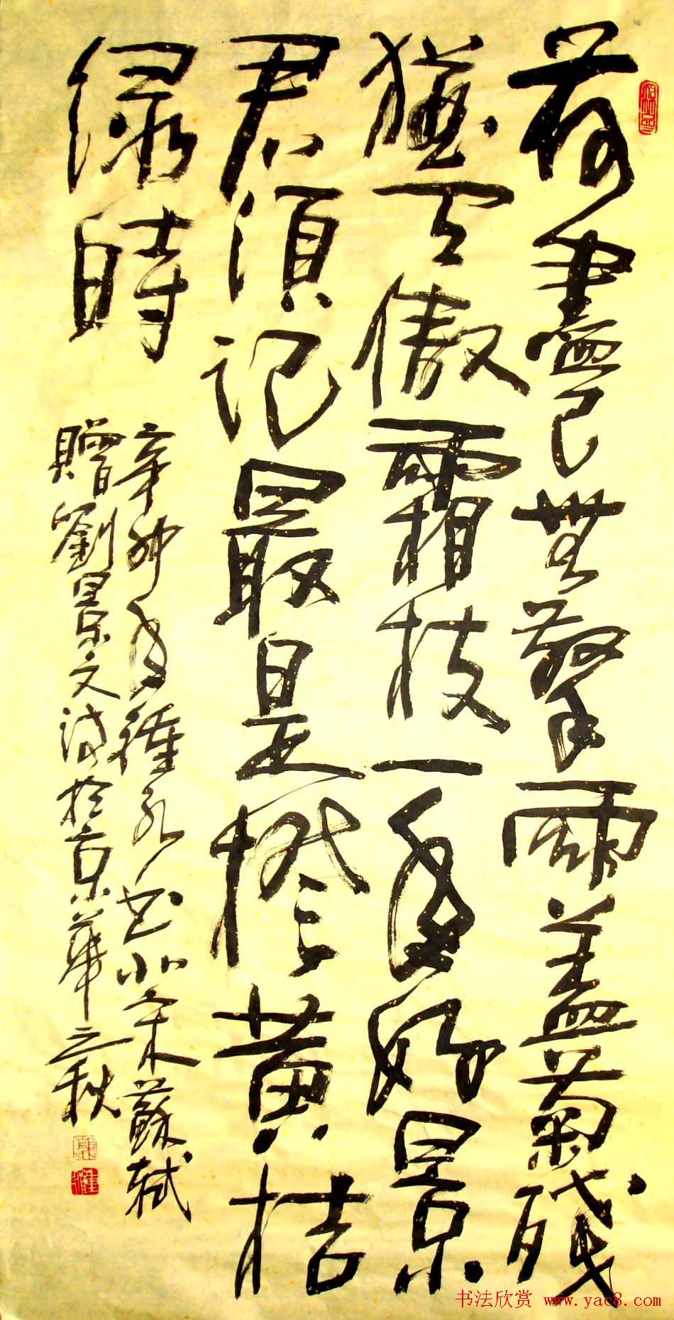 ī͹鷨Ʒ42